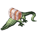 ヒットクイーン宝箱Lv.4