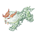 テンドリルリオン