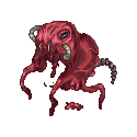 ヴェネディ