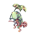 ボーカル