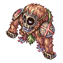 ウータンファイター